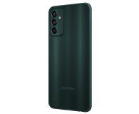 Samsung Galaxy M13 4/64GB Green - 1043158 - zdjęcie 6